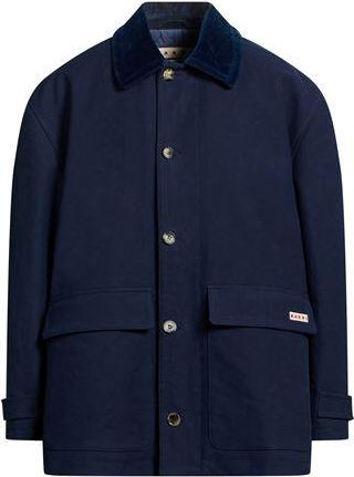 Marni CAPISPALLA - Cappotti su YOOX.COM