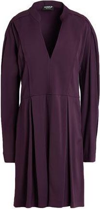 Dondup Mini dresses