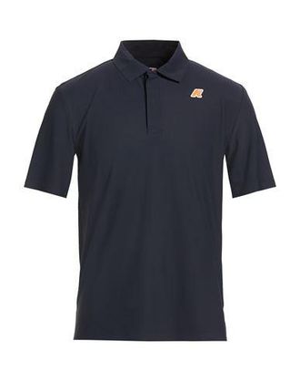 K-Way CAMISETAS Y TOPS - Polos en YOOX.COM