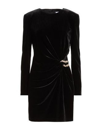 Self Portrait DRESSES - Mini dresses sur YOOX.COM