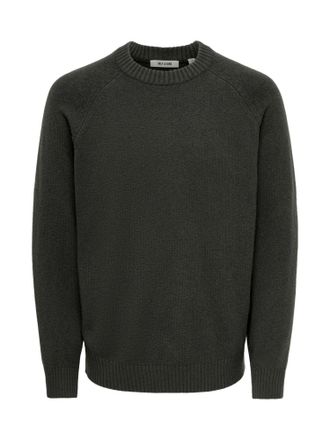 Only & Sons truien