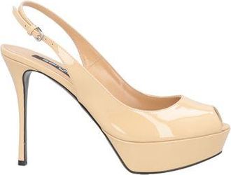 Sergio Rossi SCHUHE - Sandalen auf YOOX.COM