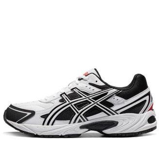 Asics Gel-170 TR Black White 1203A096-021