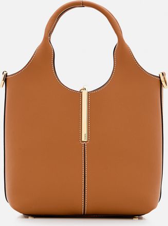 Tod's Borsa Mini In Pelle