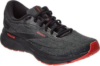 Brooks Trace 2 Sneaker