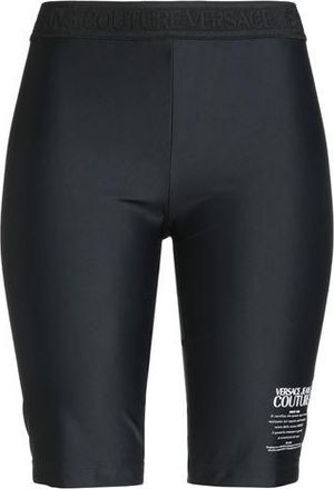 Versace HOSEN & R&Ouml;CKE - Shorts & Bermudashorts auf YOOX.COM