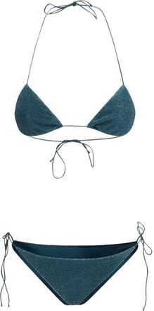 Os&eacute;ree Swimwear