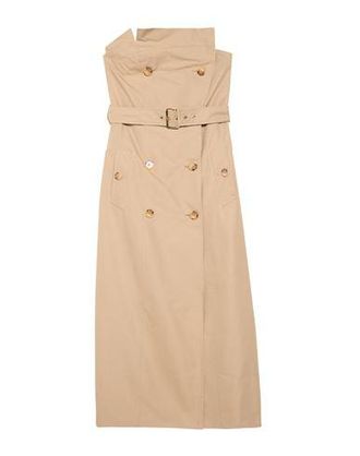 Liu Jo DRESSES - Midi dresses sur YOOX.COM