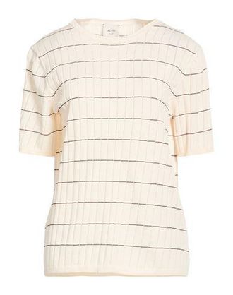 Alysi KNITWEAR - Jumpers on YOOX.COM