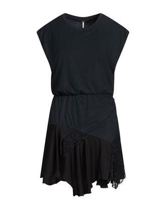 Free People Mini dresses