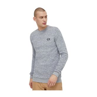 Picture Uomo, Felpe, Grigio, L, new