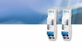 Orbis Orbis Ob060141 Autom&aacute;tico De Escalera T16 120v