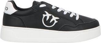 Pinko FOOTWEAR - Trainers on YOOX.COM