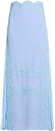 Ermanno Scervino BOTTOMWEAR - Gonne lunghe su YOOX.COM