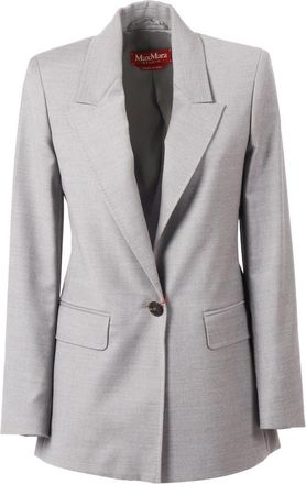 Max Mara Jacket