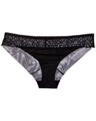 Simone Pérèle Simone Perele Symphonie Bikini