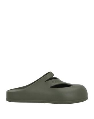 Bally SCHUHE - Mules & Clogs auf YOOX.COM