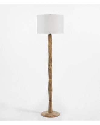 Safavieh Brodie Floor Lamp