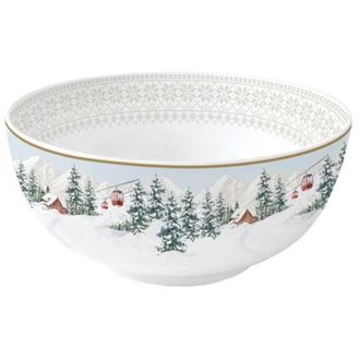 Easy Life 6 Palle da 15 cm - Chalet - Easy Life