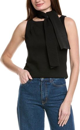 70/21 Sleeveless Top