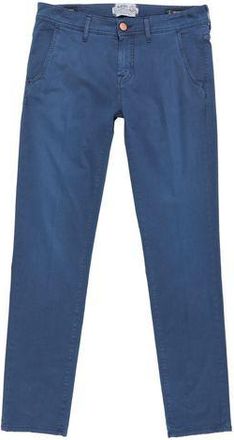 Barba PARTES DE ABAJO - Pantalones en YOOX.COM