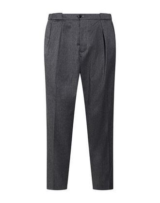 Bro-Ship BOTTOMWEAR - Trousers on YOOX.COM