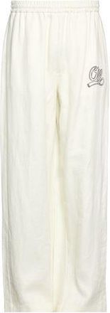 Off-white BOTTOMWEAR - Trousers on YOOX.COM