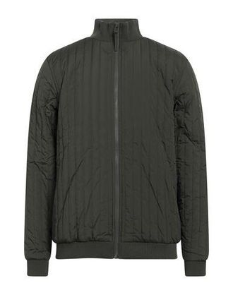 Rains JACKEN & MÄNTEL - Jacken und Anoraks auf YOOX.COM