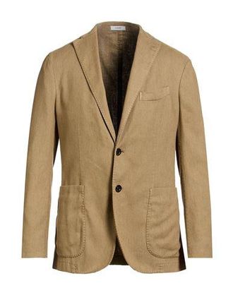 Boglioli Blazers