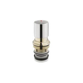 Presto Cabezal Para Presto 60b