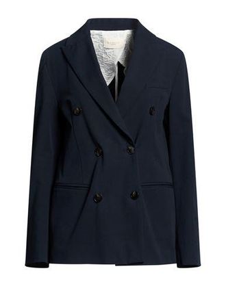 Montedoro Red BY SLOWEAR