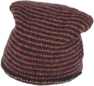 Massimo Alba ACCESSORI - Cappelli su YOOX.COM