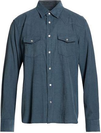 Tom Ford TOPWEAR - Shirts on YOOX.COM