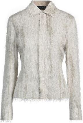 Amiri TOPWEAR - Shirts on YOOX.COM