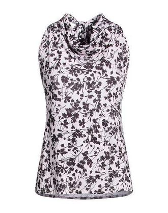 Vivance TOPWEAR - Tops on YOOX.COM