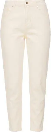 Liu Jo BOTTOMWEAR - Jeans sur YOOX.COM