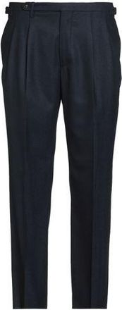 Boglioli BOTTOMWEAR - Pantaloni su YOOX.COM