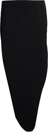 Jean Paul Gaultier BOTTOMWEAR - Pantaloni su YOOX.COM