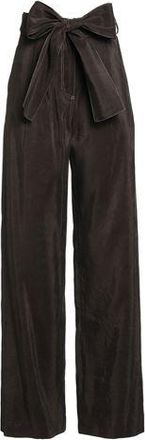 Valentino Garavani HOSEN & RÖCKE - Hosen auf YOOX.COM