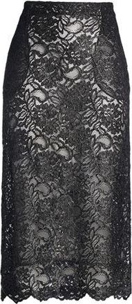 Simone Rocha BOTTOMWEAR - Midi skirts on YOOX.COM