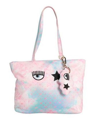 Chiara Ferragni BAGS - Handbags on YOOX.COM