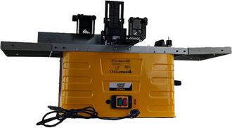 Femi Cevik Enrutador De Mesa