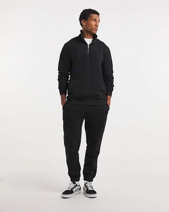 Jacamo Relaxed Fit Jogger
