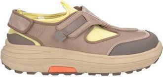 Suicoke CALZATURE - Sneakers su YOOX.COM