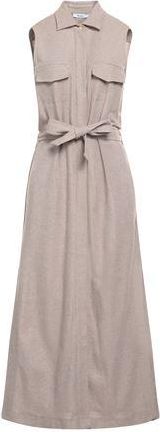 Max Mara VESTITI - Vestiti lunghi su YOOX.COM