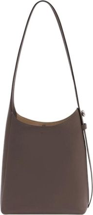 Tory Burch Mujer, Bolsos, Gris, Talla: ONE Size