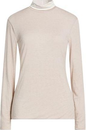 Purotatto TOPWEAR - T-shirts su YOOX.COM