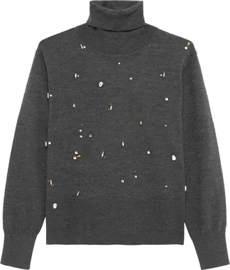 Alpha Studio Donna, Maglie, Grigio, L, new
