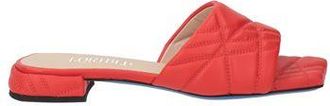 Loriblu CALZATURE - Sandali su YOOX.COM