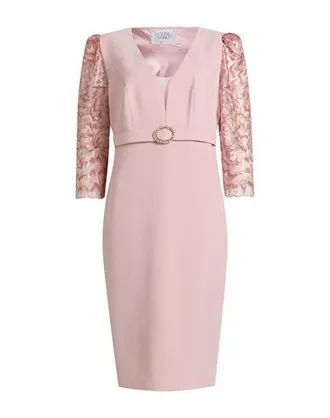 Antonio D'errico DRESSES - Midi dresses on YOOX.COM